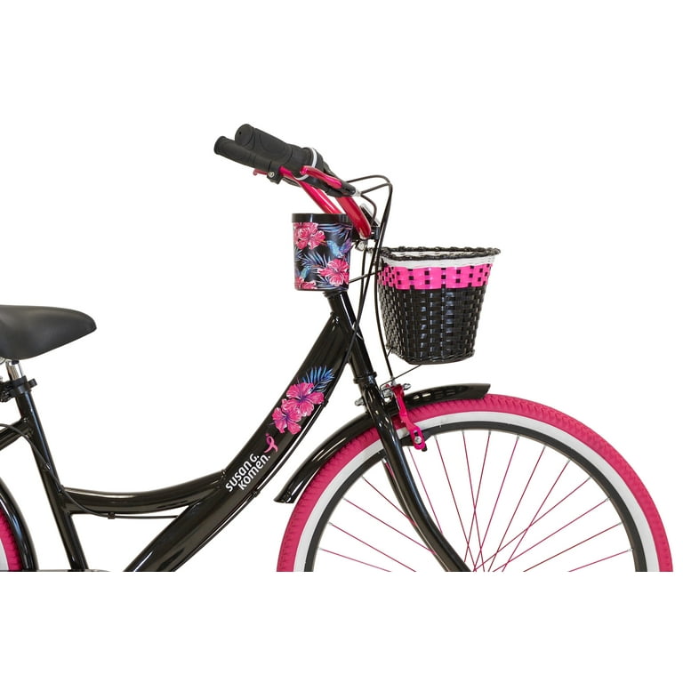 Susan G Komen 26