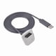 thumbnail image 5 of Cable USB de Carga ráspida Para Controlador Inalámbrico de Cobre Puro, Cable de Carga USB para Cargador USB 360 Cables USB, 5 of 7
