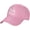 A8954, variant on Wikjxiz Shall Not Be Infringed Hat Black Baseball Cap Men Women Adjustable Sports Sunhat Novelty Dad Hat