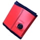 thumbnail image 5 of Plegable de plástico duro extra grande para perros, piscina para mascotas, perro plegable, 5 of 8