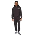 thumbnail image 3 of Kings Will Dream Mens Cotton Arch Joggers, 3 of 3