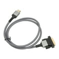 thumbnail image 1 of Cable Adaptador ANGGREK DVI a HD 3 Pies, 1 of 8