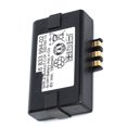 thumbnail image 2 of Telematics Control Unit Module Accumulator for SOS Battery Emergency Battery 64116833944 84106833994, 2 of 5
