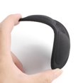 thumbnail image 5 of VR Lens Cover Caps For Oculus Quest2 Anti-Scratch Case VR Lens Protective Anti-Dust, 5 of 5