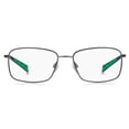 thumbnail image 1 of Lentes Oftálmicos Tommy Hilfiger Th 1953 R80, 1 of 3