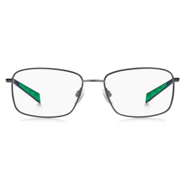 Lentes Oftálmicos Tommy Hilfiger Th 1953 R80