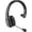 BH-M100, variant on Trucker Headset V5.0, Headset with Noise Canceling&Mute Microphone for Cell Phones, Ear Headphone for , Zoom Meetings, Skype, Office