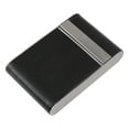 thumbnail image 3 of Case, Slim Vintage  Case Large Capacity  For Office A,B,C,D,E, 3 of 8