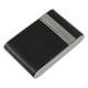 thumbnail image 2 of Estuche para cigarrillos portátil, estuche para cigarrillos de gran capacidad, estuche para cigarrillos, instalación sin esfuerzo, 2 of 12