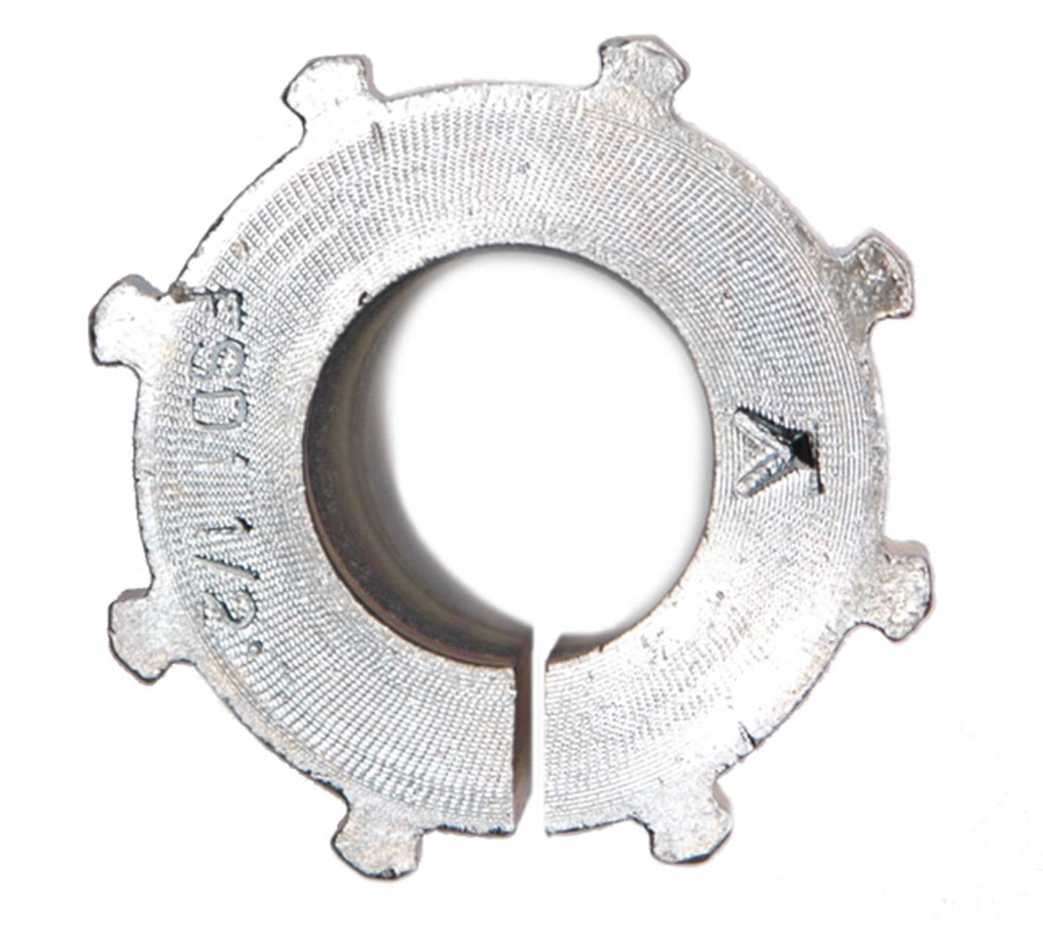 ACDelco 45K0131 Front Alignment Caster/Camber Bushing