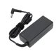 thumbnail image 3 of Adaptador de corriente de 65 W CA a CC Interfaz redonda de 5,5 x 2,5 mm 19 V 3,42 A para Asus 100 V‑240 V, 3 of 8