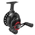 thumbnail image 4 of Fly Fishing Reel Wheel with High Foot Smooth Plastic Fishing, 4 of 8