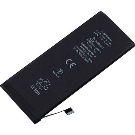 Group Vertical Apple iPhone 8 Battery Replacement - A1863, A1905, A1906