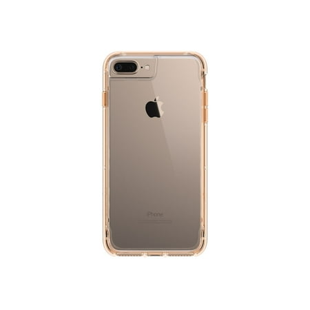 ultra thin iphone 7 plus case ultra thin iphone 7 plus case