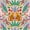 Pink, variant on Wallpaper Peel and Stick Leopard Jungle Animal Wallpaper for Renter Removable Boho Leaf Wallpapers for Bathroom Self Adhesive Contact Paper for Cabinets 17.5 x 118 in