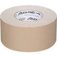 thumbnail image 2 of Cinta adhesiva Shurtape Duck Pro PC-618, color beige, 72 mm x 55 m, 2 of 5