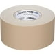 thumbnail image 2 of Cinta adhesiva Shurtape Duck Pro PC-618, color beige, 72 mm x 55 m, 2 of 5