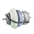 thumbnail image 2 of Engine motor bracket for Jaguar XF XJ AD C2Z13435 Z9M5 AW93 6A003-, 2 of 4