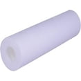 thumbnail image 7 of CFS Reverse Osmosis (RO) 10&amp;quot; Replacement Filter Kit (Sediment, Carbon), 7 of 7