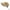 Khaki, variant on Summer Sun Hat Foldable Wide Brim Women Bucket Hat Girl Lady UV Protection Adjustable Outdoor Beach Cap