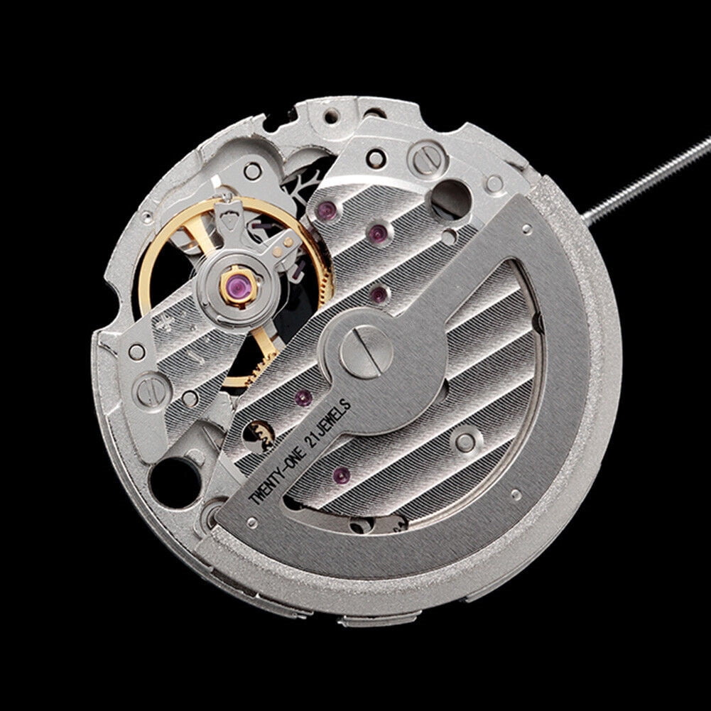 Miyota 820a clearance