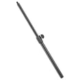 thumbnail image 2 of Boom Pole 50cm soporte de micrófono extensión telescópica Boom Pole brazo de micrófono extensible suministro, 2 of 5
