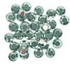 Hematite