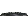 thumbnail image 4 of Bumper Absorber Compatible with Cadillac XT5 2017-2018 Energy, 4 of 5