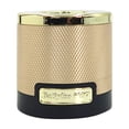 thumbnail image 4 of Batería intercambiable Shaver BaByliss Pro FXONE GOLDFX, 4 of 7