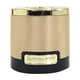 thumbnail image 4 of Batería intercambiable Shaver BaByliss Pro FXONE GOLDFX, 4 of 7