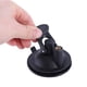 thumbnail image 3 of 3 PCS Ventana Suction Cup Canger Comedero para Comederos Y Campanillas Viento, 3 of 8