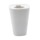 thumbnail image 3 of Maceta colgante para flores Strade Fareast Limited, 3 of 8