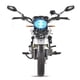 thumbnail image 3 of Motocicleta Veloci Drako RT 220cc 2027 Plata, 3 of 7