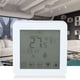thumbnail image 1 of Termostato De Calefacción Eléctrica Digital, Pantalla LCD Programable Montada En Pared De Habitación, Controlador De Temperatura Ambiente, 1 of 7