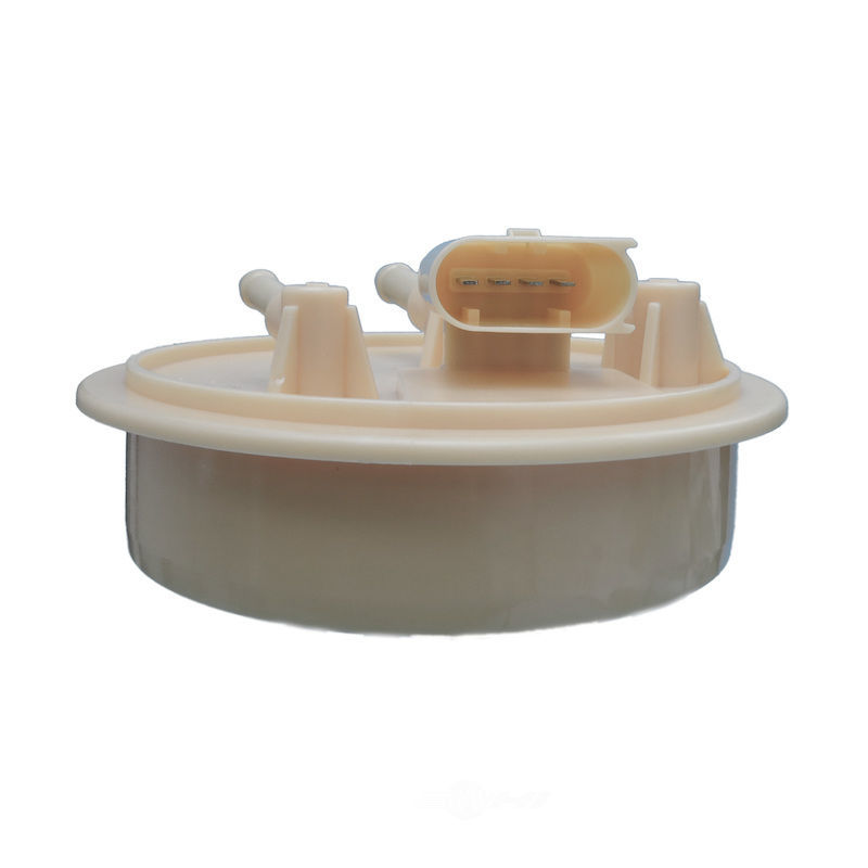US Motor Works USEP7202M Fuel Pump Module Assembly