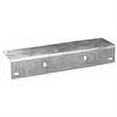 thumbnail image 2 of Tiedown 26416 Dock Hardware Piling Hoop Deck Plate, 2 of 2