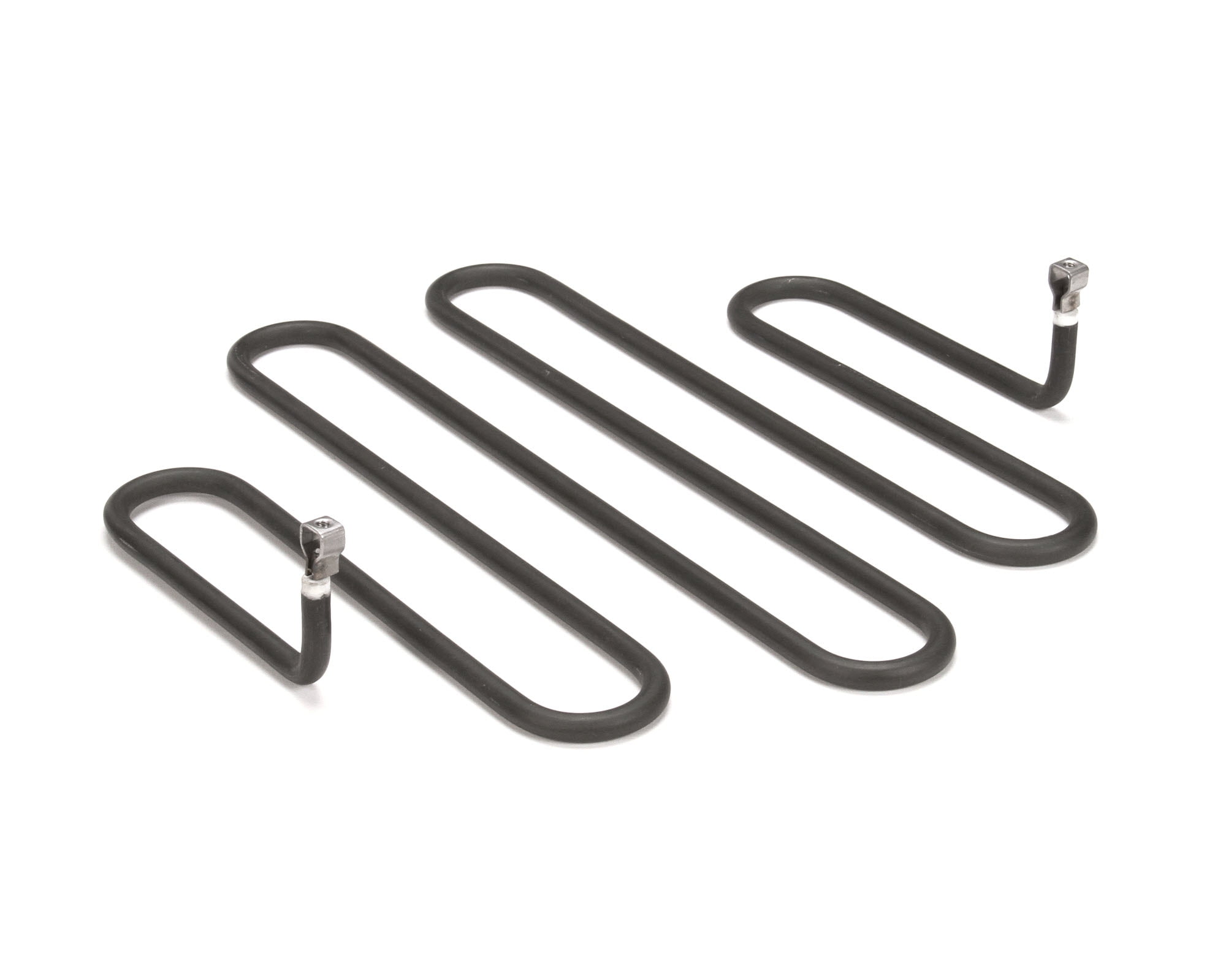 Waring 032145 Heating Element Wsc160 OEM Part