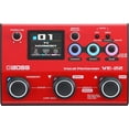 thumbnail image 1 of Procesador multiefectos BOSS VE-22 Vocal Performer, 1 of 8