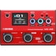 thumbnail image 1 of Procesador multiefectos BOSS VE-22 Vocal Performer, 1 of 8