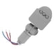 thumbnail image 4 of Sensor de Movimiento Infrarrojo Inteligente NikouMX Diseño Aerodinámico, 4 of 8