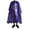 Purple, variant on WSBDENLK Cheap Kitchen Supplies Diy Hair Cutting Barber Cape Salon Barber Salon and Home Stylists Using Kitchen