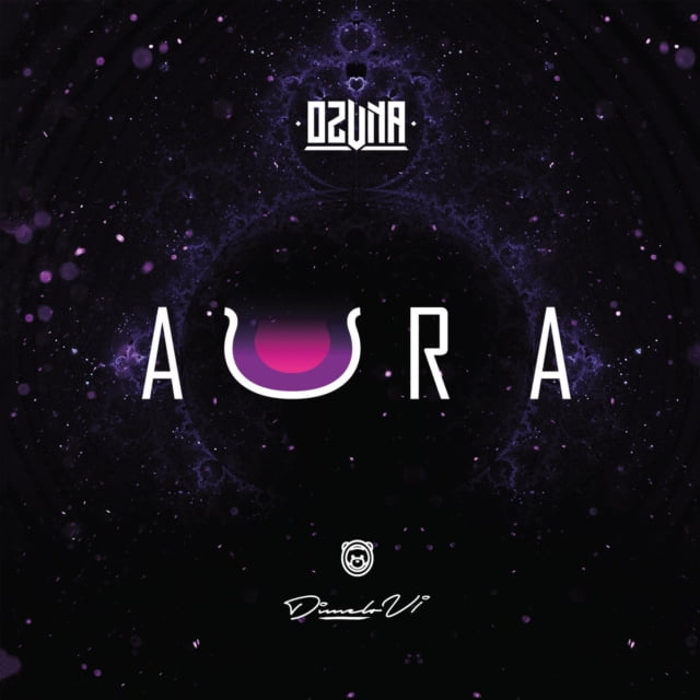Ozuna Aura Tour Custom Poster Print Art Wall Decor
