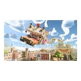 thumbnail image 2 of Plants Vs. Zombies Battle for Neighborville - Xbox One, 2 of 5