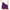 Purple, variant on Huvoen Girls Boys Bike Running Athletic Cotton Shorts Children's Summer Shorts Loose Print Sports Pants Casual Pants with Pockets for Boys and Girls Blue 7 Years