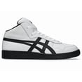 thumbnail image 4 of Asics Japan Pro Mid Cut White Black 1201B062-100 Men's Size, 4 of 6