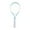 Blue, variant on Siruishop Kids Tennis Racket 23" Professional Solo Training for Indoor Beginner Player Purple