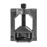 Tiger Tool PULLER U JOINT