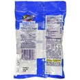 thumbnail image 2 of Jolly Rancher Sugar Free Hard Candy Assortment Peg Bag - 3.6 oz - 3 pk, 2 of 5
