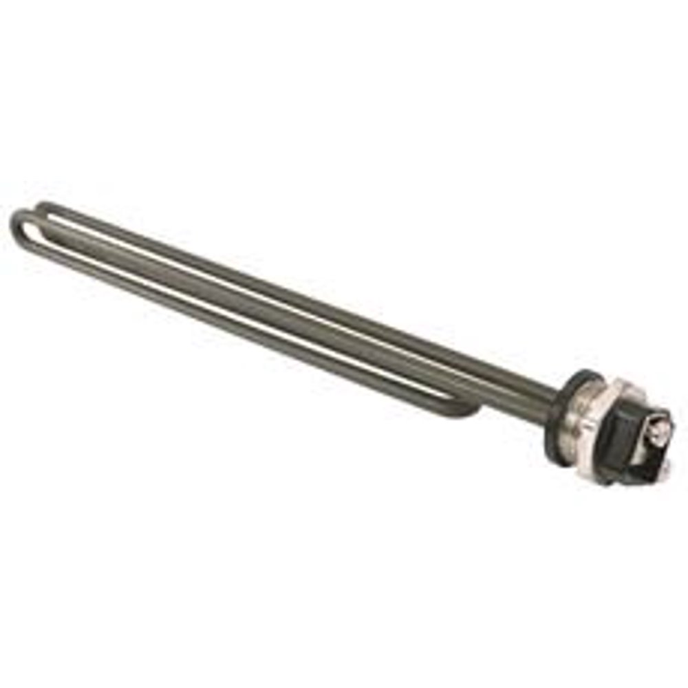 WATER HEATER ELEMENT INCOLOY 4500 WATTS 240 VOLTS