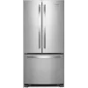 Image thumbnail_image